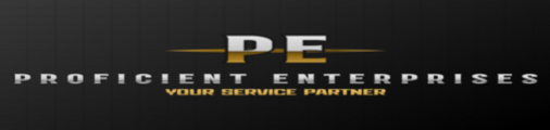 proficient-logo